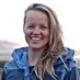 Aline Boer (@boer_aline) Twitter profile photo Aline Boer (@boer_aline) Twitter profile photo