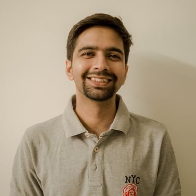 HarshMangwani6's profile picture. Occasional Chess Enthusiast and Budding Techie.