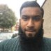 Adeel Ahmad (@devops_adeel) Twitter profile photo Adeel Ahmad (@devops_adeel) Twitter profile photo