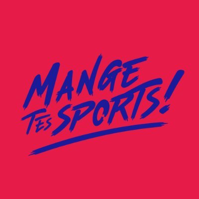 Mange Tes Sports