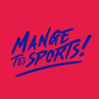 Mange Tes Sports(@MangeTesSports) 's Twitter Profile Photo
