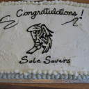 Melanie Atkinson - @PainFreeFeet - Twitter