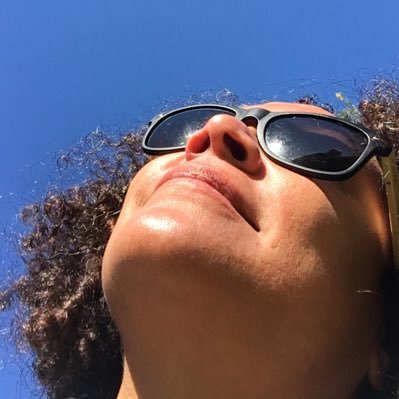 wordsoldier13's profile picture. 🇳🇿🇺🇸🇺🇦🏳️‍⚧️she/they. Aspiring cynical virtuous demagogue. Annoyed at self for not having become a ninja assassin in prep for now.