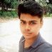 Bishnu Prasad Das (@mynameisbishnu) Twitter profile photo Bishnu Prasad Das (@mynameisbishnu) Twitter profile photo