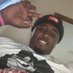 JAYBO➿〰️ (@joshboydsmoove) Twitter profile photo JAYBO➿〰️ (@joshboydsmoove) Twitter profile photo
