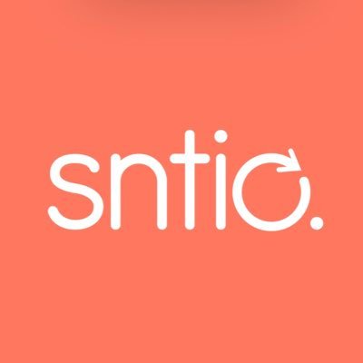 SNTIO is dedicated to helping organizations build high-performing teams that enable seismic growth & industry-defining innovation.
