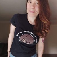 Tanith Diggory (@tanith_diggory) 's Twitter Profile