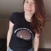 Tanith Diggory (@tanith_diggory) Twitter profile photo Tanith Diggory (@tanith_diggory) Twitter profile photo