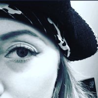 Emily Hanna-Grazebrook (@emilydragonfly) 's Twitter Profile