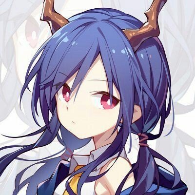 笛夜フリース🍢🐾さんのプロフィール画像