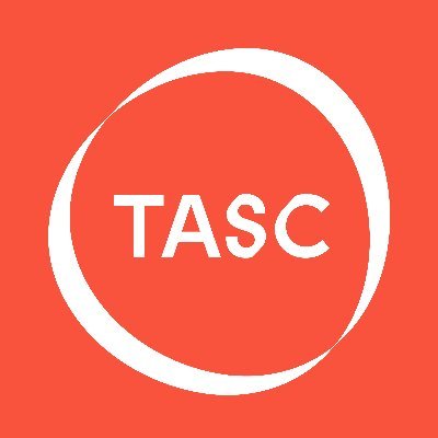 TASC Platform