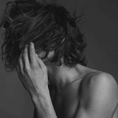 akhilraj_369's profile picture. ▪Art🎨

▪LIFE Through👣

▪Artistic Loop🌈

▪The root to an art🖌

▪Blended colour🌼

▪Gaming 🎮| Editing & Colorist 🎬

▪Exploring it through gypsy waves🌺