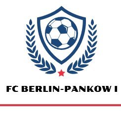 FC Berlin-Pankow
