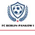 FC Berlin-Pankow (@christi57223837) Twitter profile photo FC Berlin-Pankow (@christi57223837) Twitter profile photo