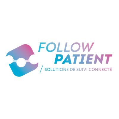 Start up #esanté éditrice des solutions @FollowSurg et @FollowMetrios destinées aux parcours patients #endométriose #obésité #esante #surgery #frenchtech
