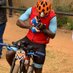 Thubalethu Vizitha (@thubalethumtb) Twitter profile photo Thubalethu Vizitha (@thubalethumtb) Twitter profile photo