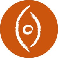 AnaadiFoundation अनादि/ அனாதி DharmaGurukulam (@anaadifdn) 's Twitter Profile Photo AnaadiFoundation अनादि/ அனாதி DharmaGurukulam (@anaadifdn) 's Twitter Profile Photo