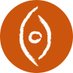 AnaadiFoundation अनादि/ அனாதி DharmaGurukulam (@anaadifdn) Twitter profile photo AnaadiFoundation अनादि/ அனாதி DharmaGurukulam (@anaadifdn) Twitter profile photo