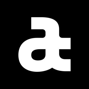 ATcomunicacio's profile picture. Agència de comunicació gràfica, publicitat i disseny.