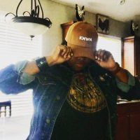 WishWarlock (@warlockwish) Twitter profile photo