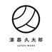 漆器 久太郎 (@sikki_q) Twitter profile photo 漆器 久太郎 (@sikki_q) Twitter profile photo