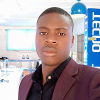 Mpuuga Dickens (@dickens_mpuuga) 's Twitter Profile