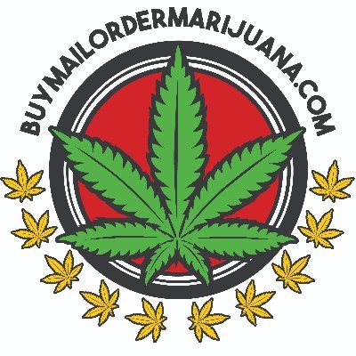 Canada's #1 MOM online cannabis deals and review website.