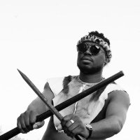 Almotie Proclaim (@aliekeys) 's Twitter Profile