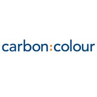 carbon colour (@carboncolour) 's Twitter Profile
