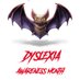 The Dyslexic Club Tshirts (@djssacom) Twitter profile photo The Dyslexic Club Tshirts (@djssacom) Twitter profile photo