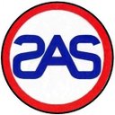 Peter Hancock - @SmithsAerials - Twitter