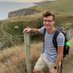 Charlie Martin (@charlie_martin2) Twitter profile photo Charlie Martin (@charlie_martin2) Twitter profile photo
