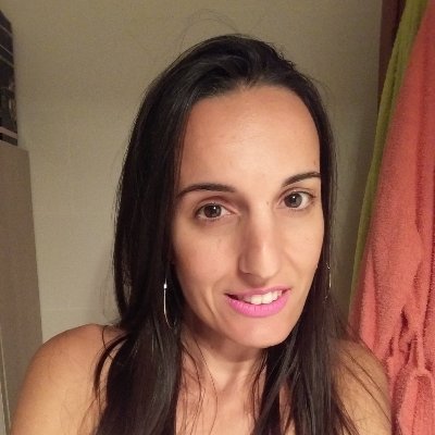 I love @ms_feet1.
This account is dedicated to her!
No soy Catherine, esta es una página de fans.
Follow @ms_feet @ms_feet1 and @tramell38