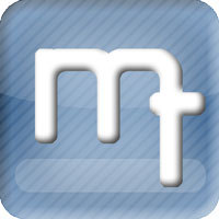 mastatrade's profile picture. Das ist die officielle masta-trade Homebase auf twitter!