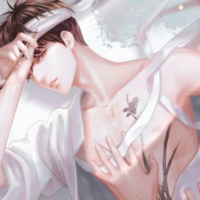 s37qcwEepcRZ45a's profile picture. ....