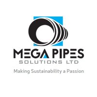 Megapipes Solutions Limited(@megapipes) 's Twitter Profile Photo