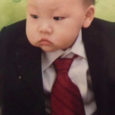 Fautary's profile picture. Yo