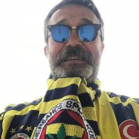 Sugarman 🥂🦋🕺🎧🎬🎻 (@sukrucakir) 's Twitter Profile Photo Sugarman 🥂🦋🕺🎧🎬🎻 (@sukrucakir) 's Twitter Profile Photo
