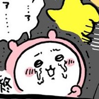 🤡 (@sleeping_deeply) 's Twitter Profile