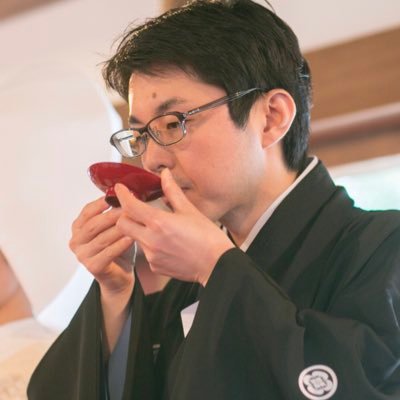 Satoshi Yoshinaga, M.D., Ph.D. Profile