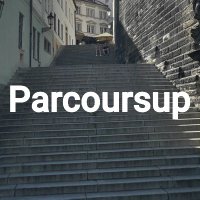 Parcoursup community(@CdePrague) 's Twitter Profile Photo