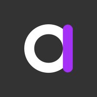Armadillo (@wearearmadillo) 's Twitter Profile