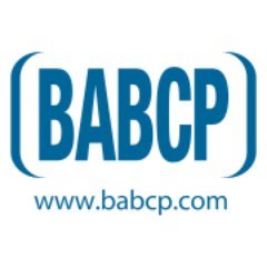 BABCP Anti-Racism Special Interest Group
Part of @BABCP