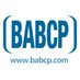 BABCP Anti Racism SIG (@babcpantiracism) Twitter profile photo BABCP Anti Racism SIG (@babcpantiracism) Twitter profile photo