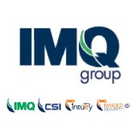 IMQ Group (@imq_group) 's Twitter Profile