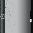 jeffrey ray head - @jeffrh67 - Twitter