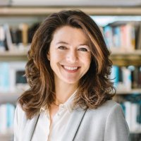 Francesca Benzoni (@benzonifran) 's Twitter Profile