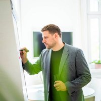 Johannes Köpl (@johanneskoepl) 's Twitter Profile Photo Johannes Köpl (@johanneskoepl) 's Twitter Profile Photo