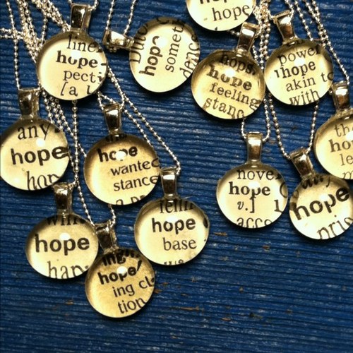 trubeautyDenise's profile picture. 