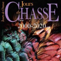 Joursdechasse (@joursdechasse) 's Twitter Profile
